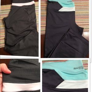 VSX - sleek fit - medium